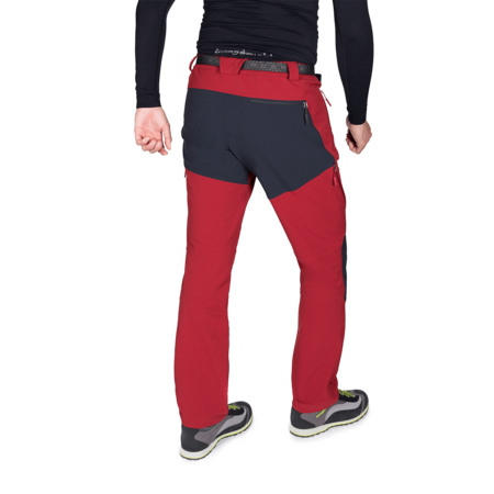 Calças Trangoworld Rovek DV 22A