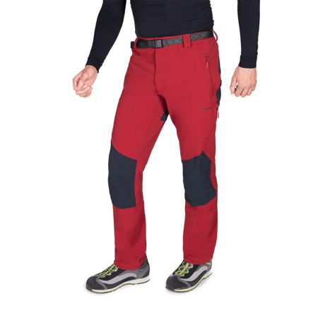 Calças Trangoworld Rovek DV 22A