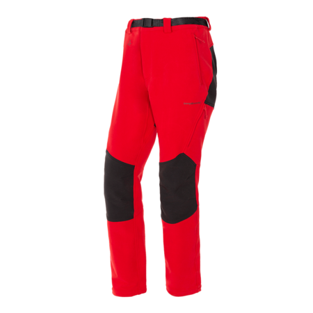 Calça Trangoworld Rovek KB 3G1