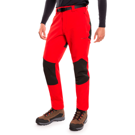 Calça Trangoworld Rovek KB 3G1