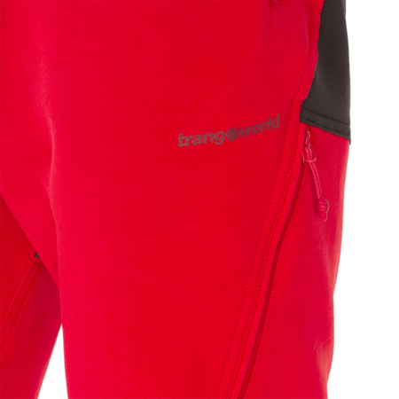 Calça Trangoworld Rovek KB 3G1