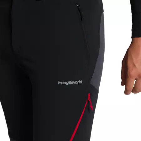 Calças Trangoworld ROVEK V02 712