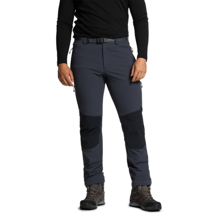 Calças Trangoworld ROVEK V02 721