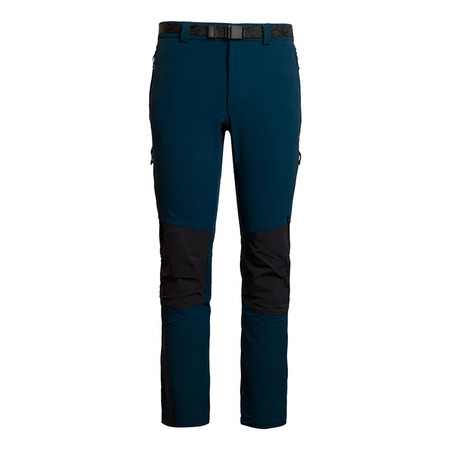Calças Trangoworld ROVEK V02 731