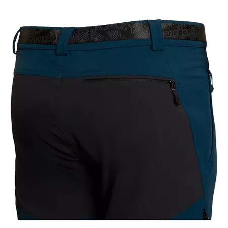 Calças Trangoworld ROVEK V02 731