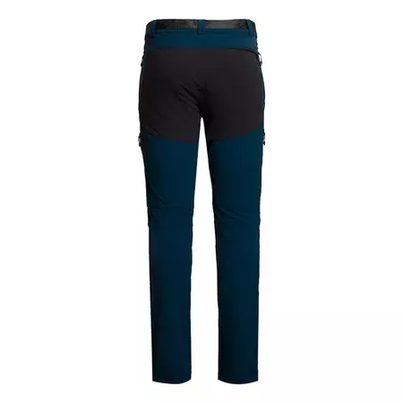 Calças Trangoworld ROVEK V02 731