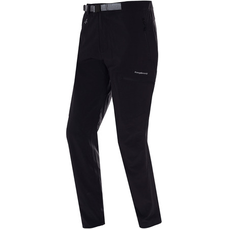 Calça Trangoworld Rudah 310
