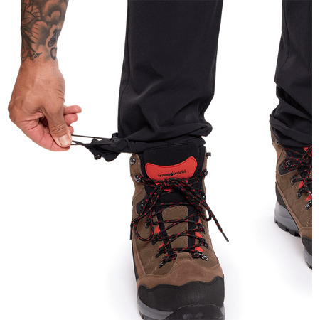 Calça Trangoworld Rudah 310