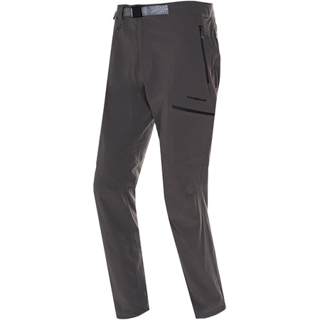 Trangoworld Calças Rudah 350