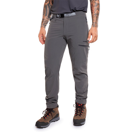 Trangoworld Calças Rudah 350