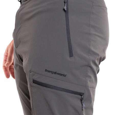 Trangoworld Calças Rudah 350