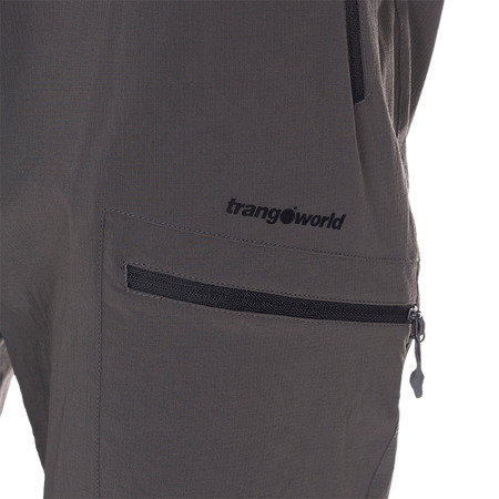 Trangoworld Calças Rudah 350