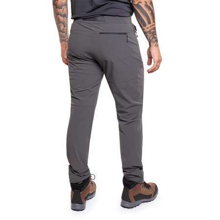 Trangoworld Calças Rudah 350