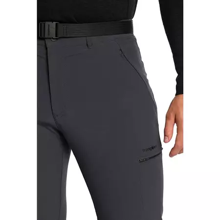 Calças Trangoworld SAVU 540
