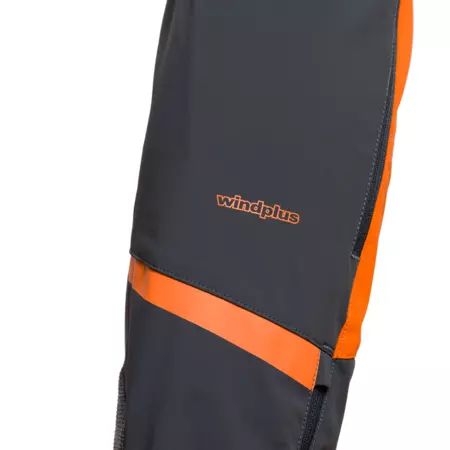Calças Trangoworld SCIORA 410