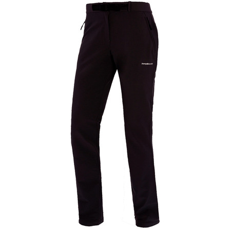 Calça Trangoworld Sescun 610