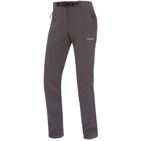 Calça Trangoworld Sescun 660