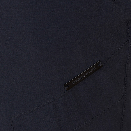 Calça Trangoworld Shandur 110