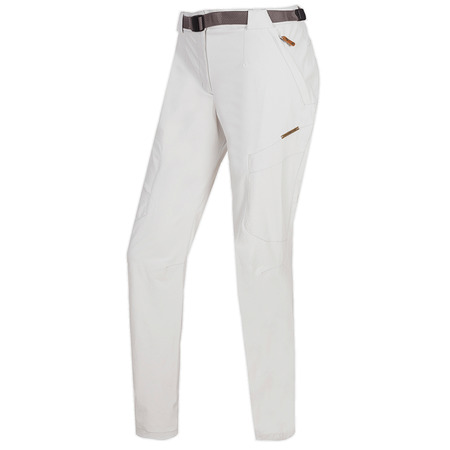Calça Trangoworld Shandur 190