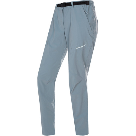 Calça Trangoworld Shandur TH 1M0