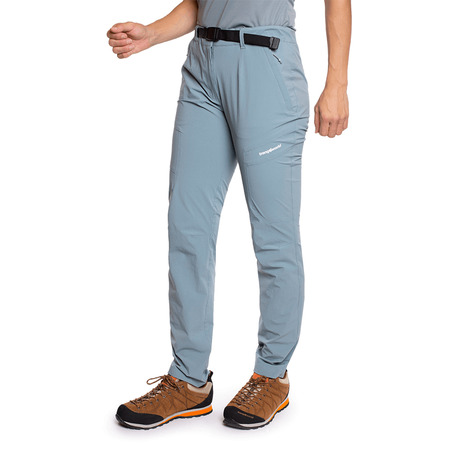 Calça Trangoworld Shandur TH 1M0