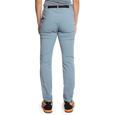 Calça Trangoworld Shandur TH 1M0