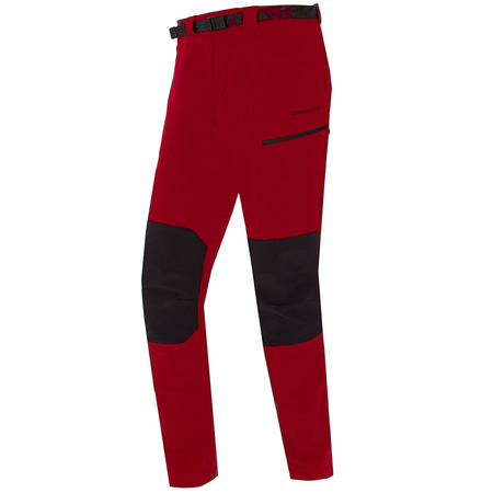 Calça Trangoworld Solma 61A
