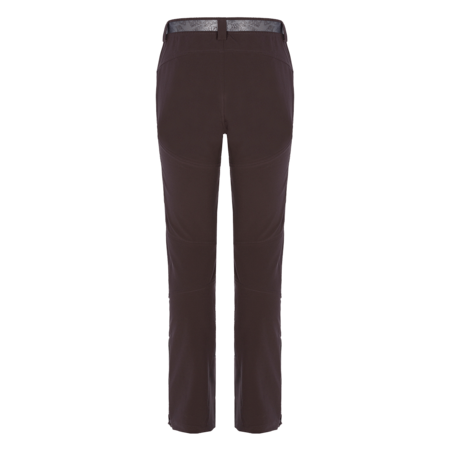 Trangoworld Soorts 320 Pants