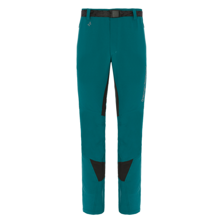 Pantalón Trangoworld Soorts 3AC
