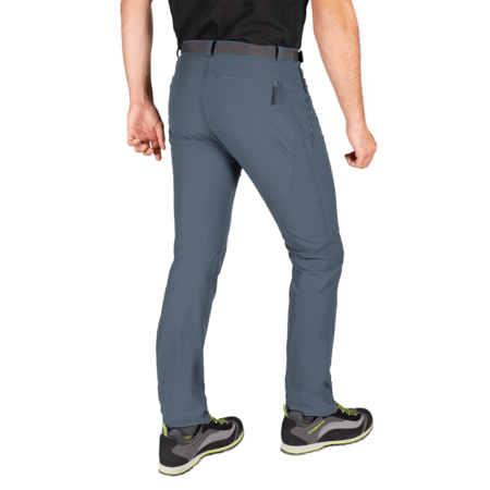 Calça Trangoworld Tobazo 9F0
