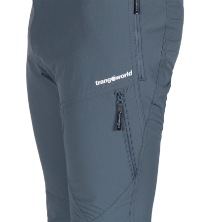 Calça Trangoworld Tobazo 9F0