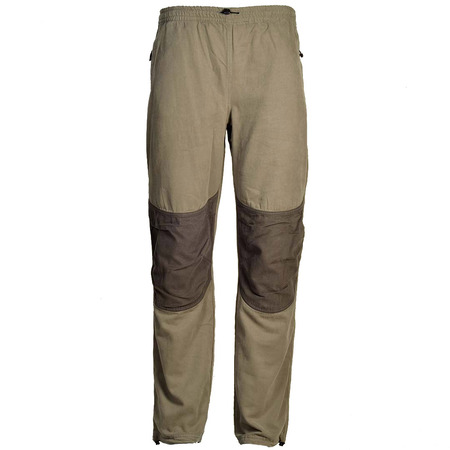 Calças Trangoworld Trekking 221