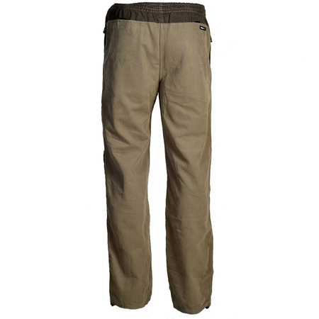 Calças Trangoworld Trekking 221