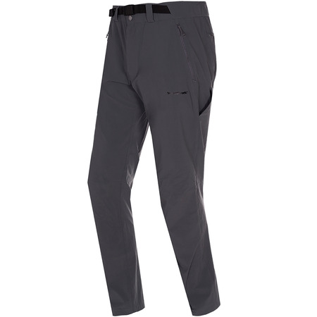 Calça Trangoworld Trubia 140