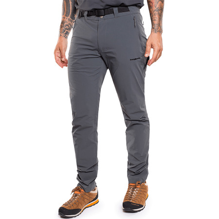 Calça Trangoworld Trubia 140