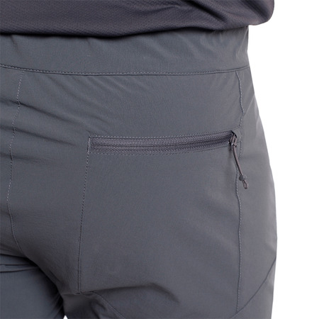 Calça Trangoworld Trubia 140