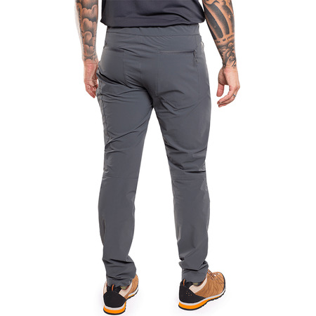 Calça Trangoworld Trubia 140