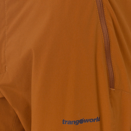 Calça Trangoworld Trubia 1D0