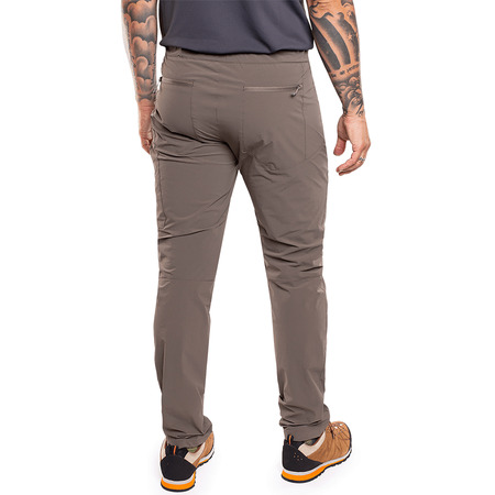 Calça Trangoworld Trubia 1K0