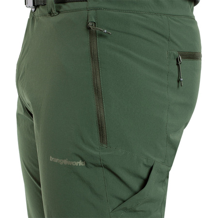Calça Trangoworld Trubia 1L0