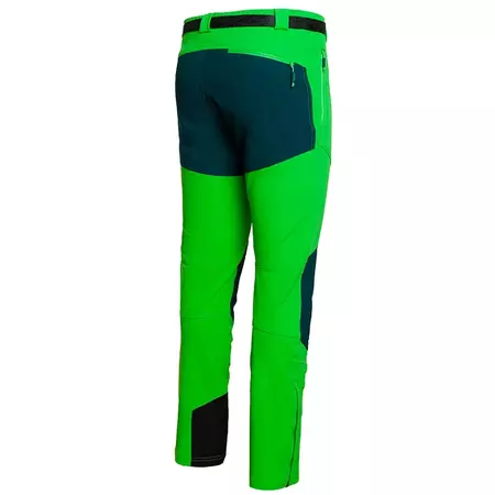 Calças Trangoworld TRX2 DURA EXTREME EVO 61T