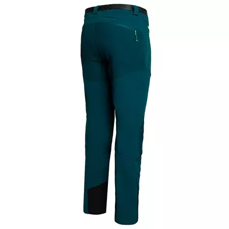 Calças Trangoworld TRX2 DURA EXTREME EVO 61X