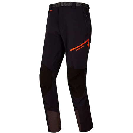 Calça Trangoworld TRX2 Dura Extreme Pro 6K2