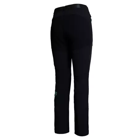 Calças Trangoworld TRX2 DURA EXTREME WM EVO 61K