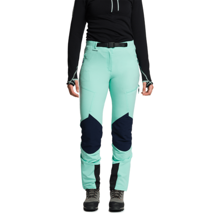 Calças Trangoworld TRX2 DURA EXTREME WM EVO 61S