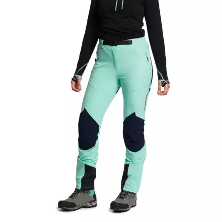 Calças Trangoworld TRX2 DURA EXTREME WM EVO 61S