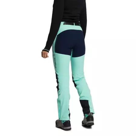 Calças Trangoworld TRX2 DURA EXTREME WM EVO 61S
