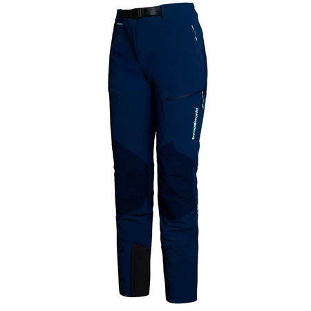 Calças Trangoworld TRX2 DURA EXTREME WM EVO 61W