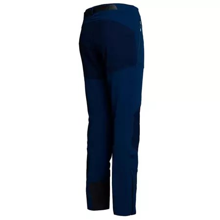 Calças Trangoworld TRX2 DURA EXTREME WM EVO 61W
