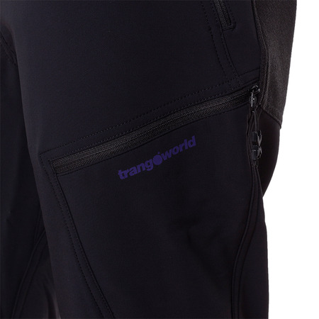 Calça Trangoworld TRX2 Dura Extreme WM Pro 6K0